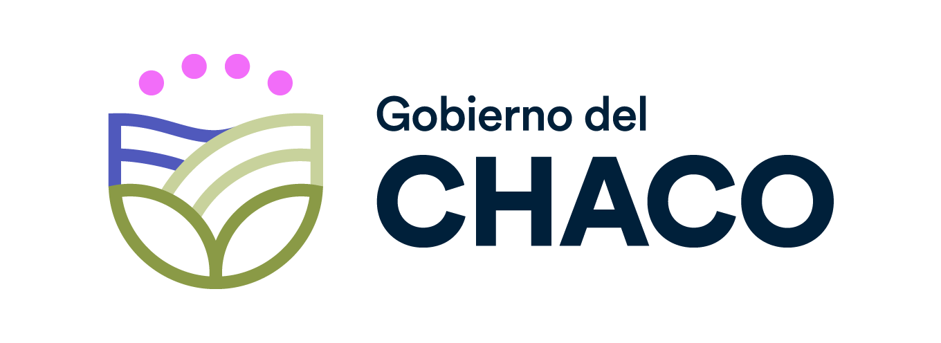 Gobierno del Chaco